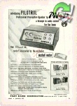 PILOT_WERBUNG (10).jpg